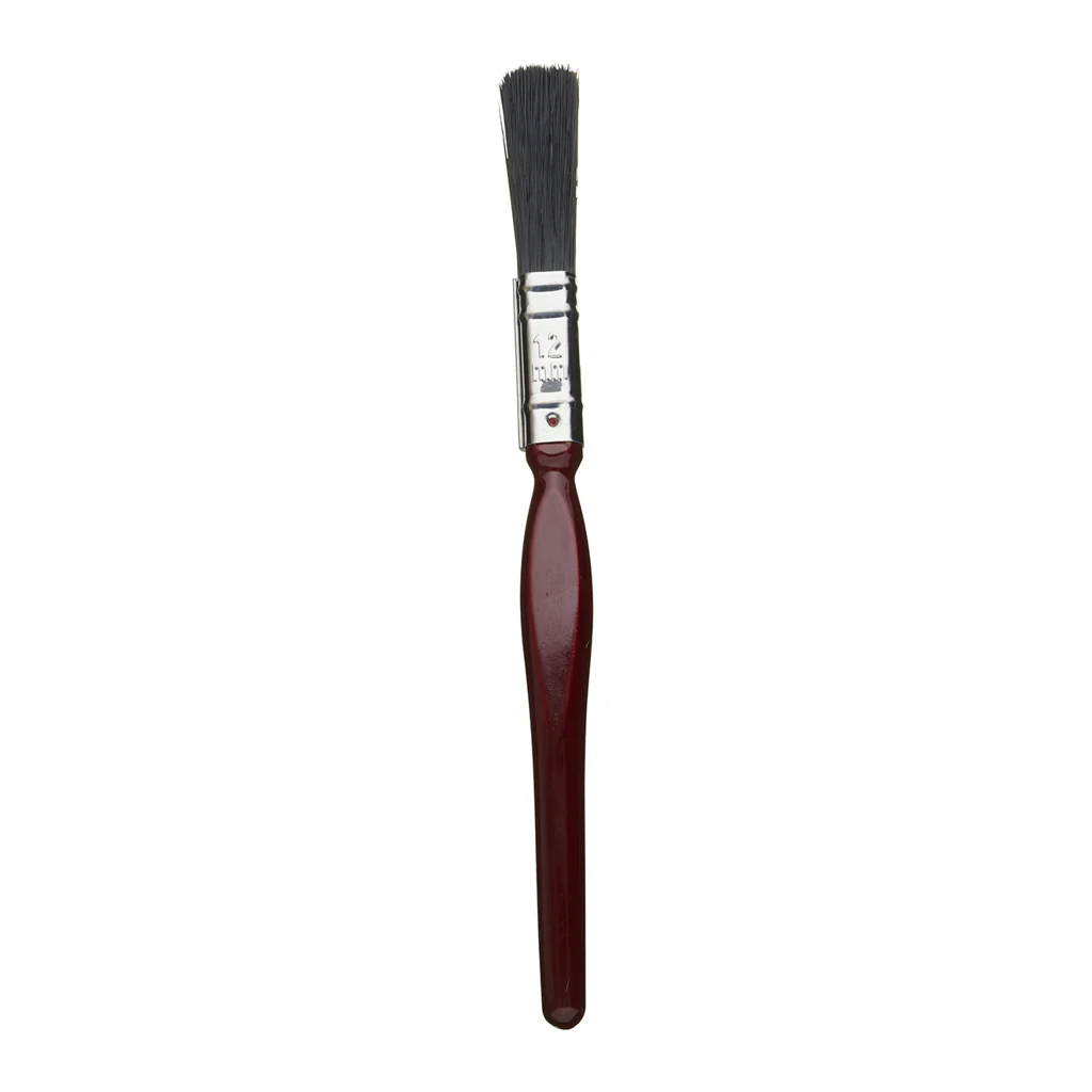 All Purpose Paint Brush, Various Sizes