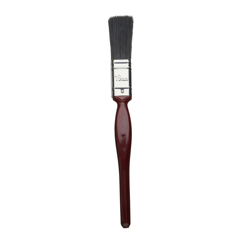 All Purpose Paint Brush, Various Sizes - Image 2