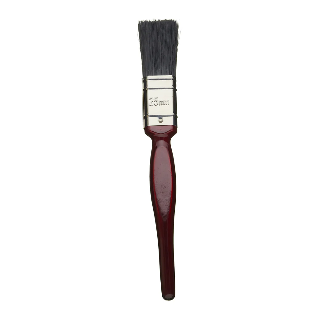 All Purpose Paint Brush, Various Sizes - Image 3