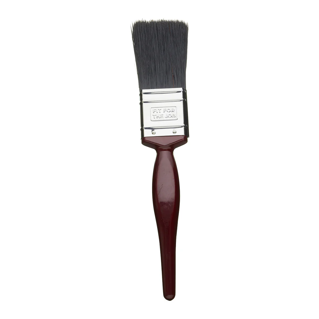 All Purpose Paint Brush, Various Sizes - Image 4