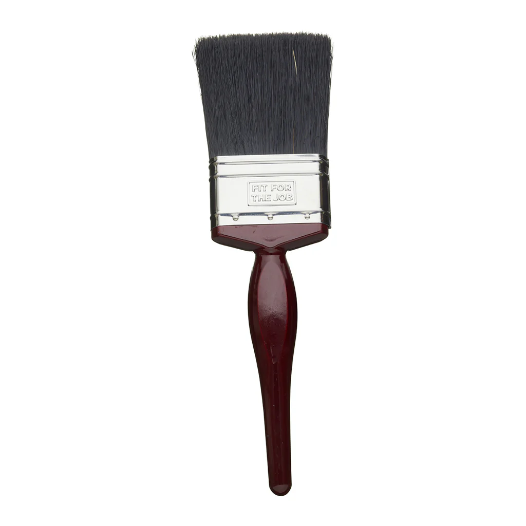 All Purpose Paint Brush, Various Sizes - Image 6