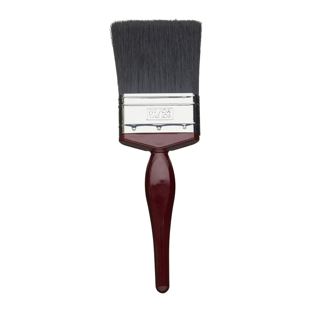 All Purpose Paint Brush, Various Sizes - Image 7