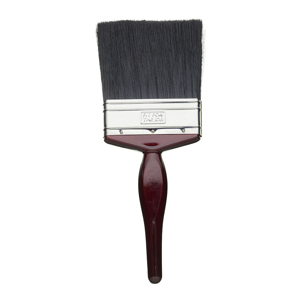 All Purpose Paint Brush, Various Sizes - Image 8