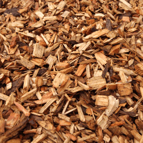 Allotment Pack Special Offer - Topsoil, Compost, Grit and Membrane - Image 6