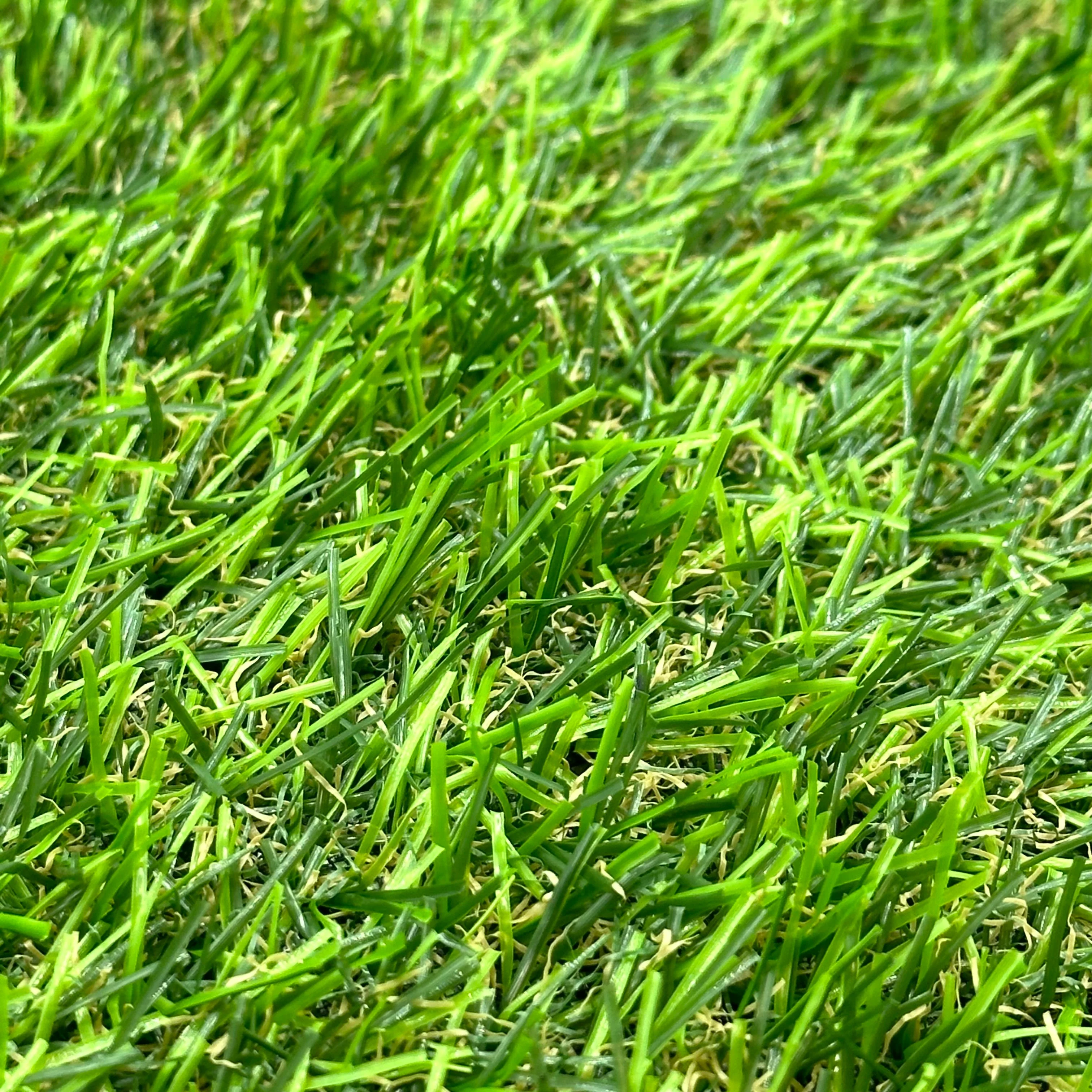 Artificial Grass Door Mat 70 x 130cm - Image 10