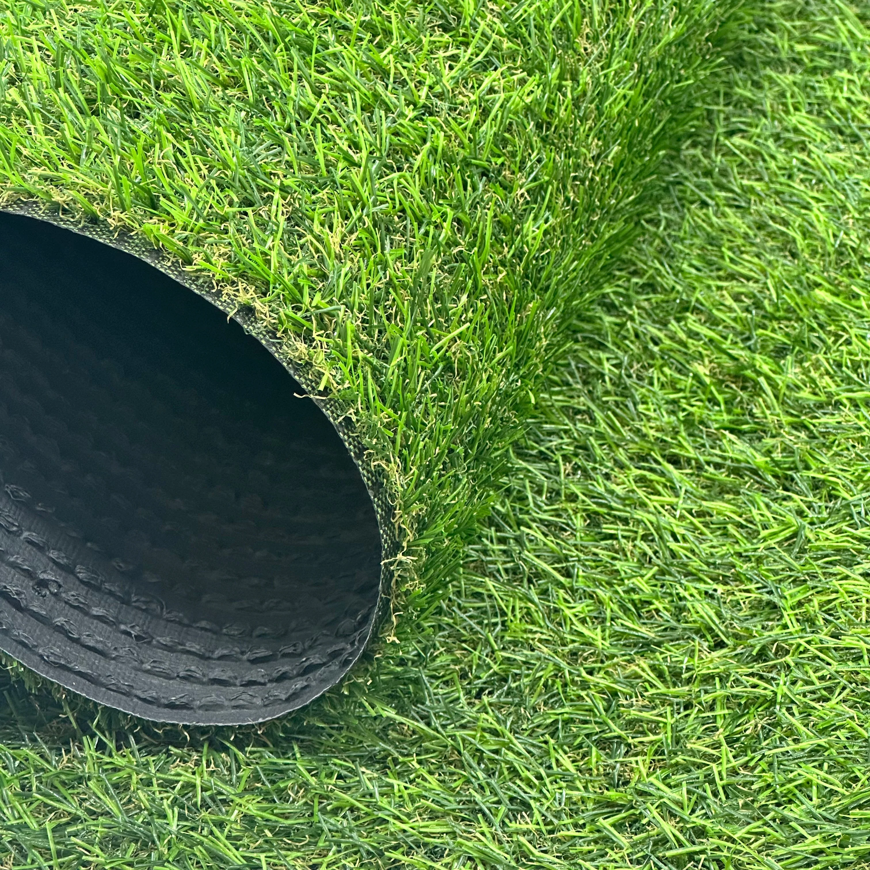 Artificial Grass Door Mat 70 x 130cm - Image 14