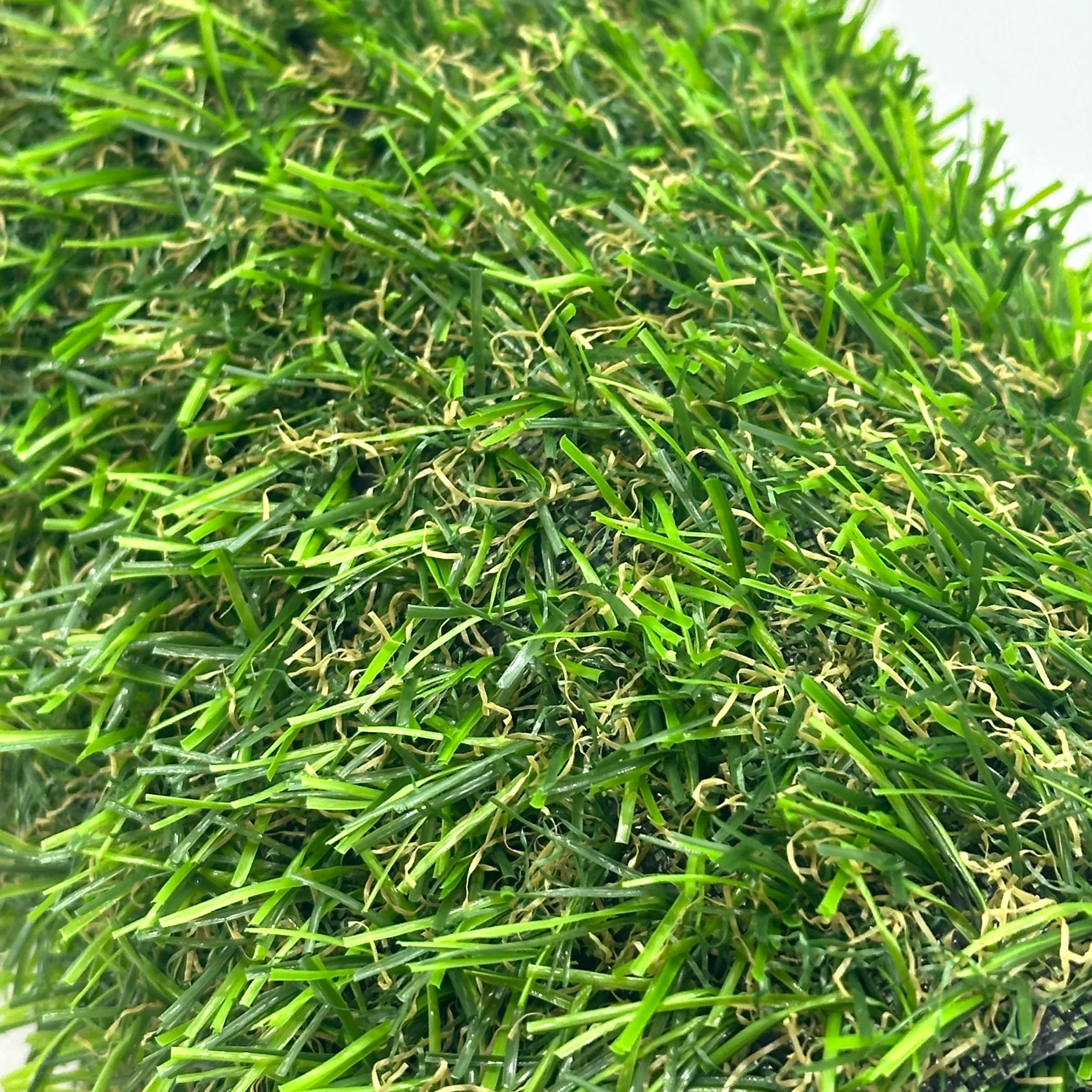 Artificial Grass Door Mat 70 x 130cm - Image 4