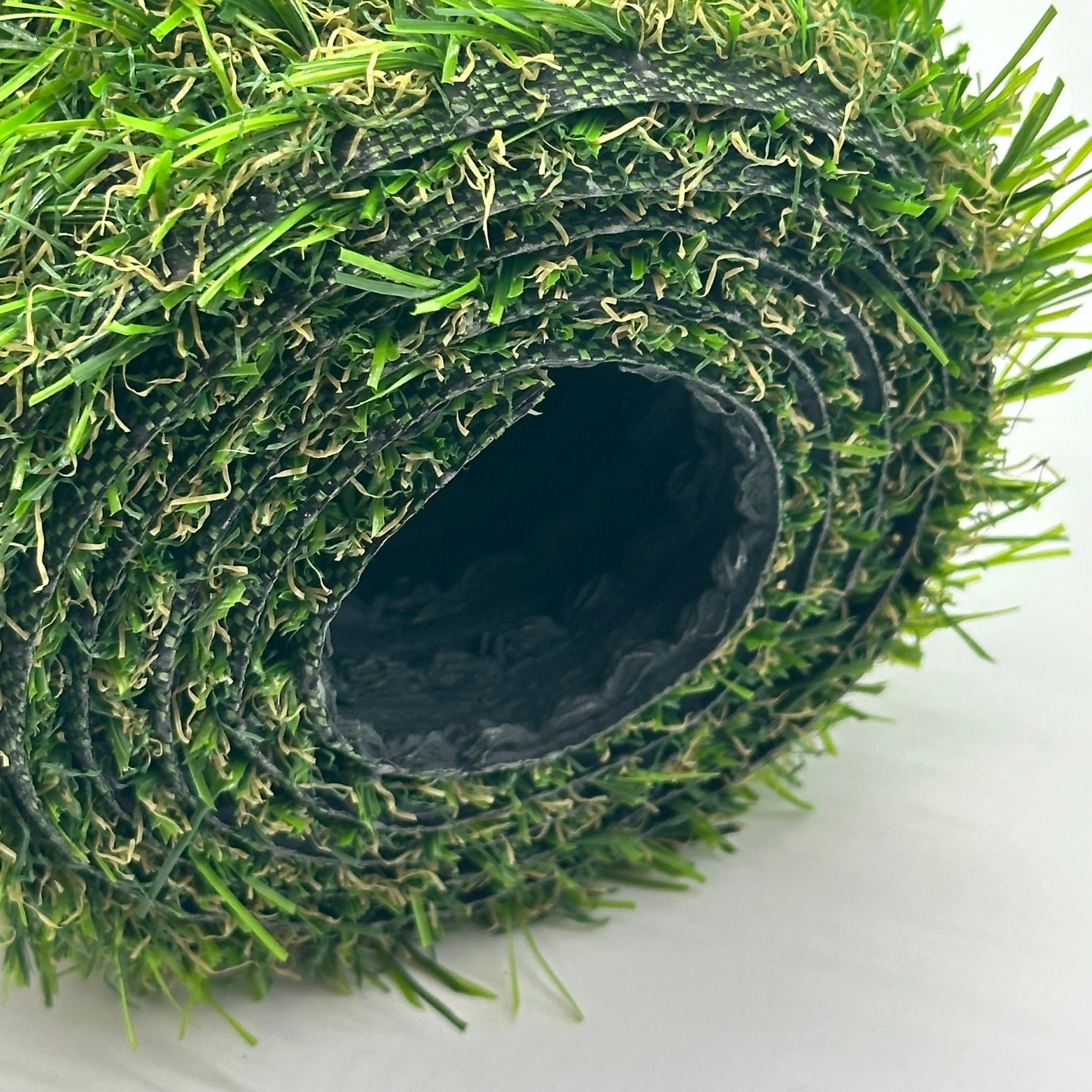 Artificial Grass Door Mat 70 x 130cm - Image 5