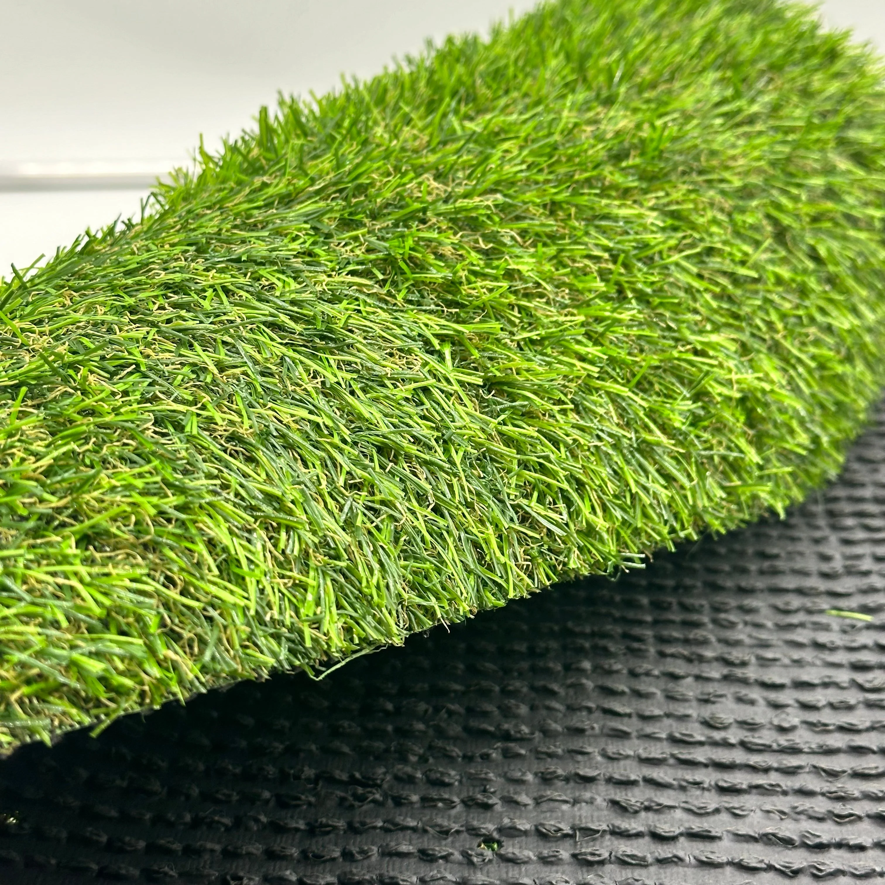 Artificial Grass Door Mat 70 x 130cm - Image 8