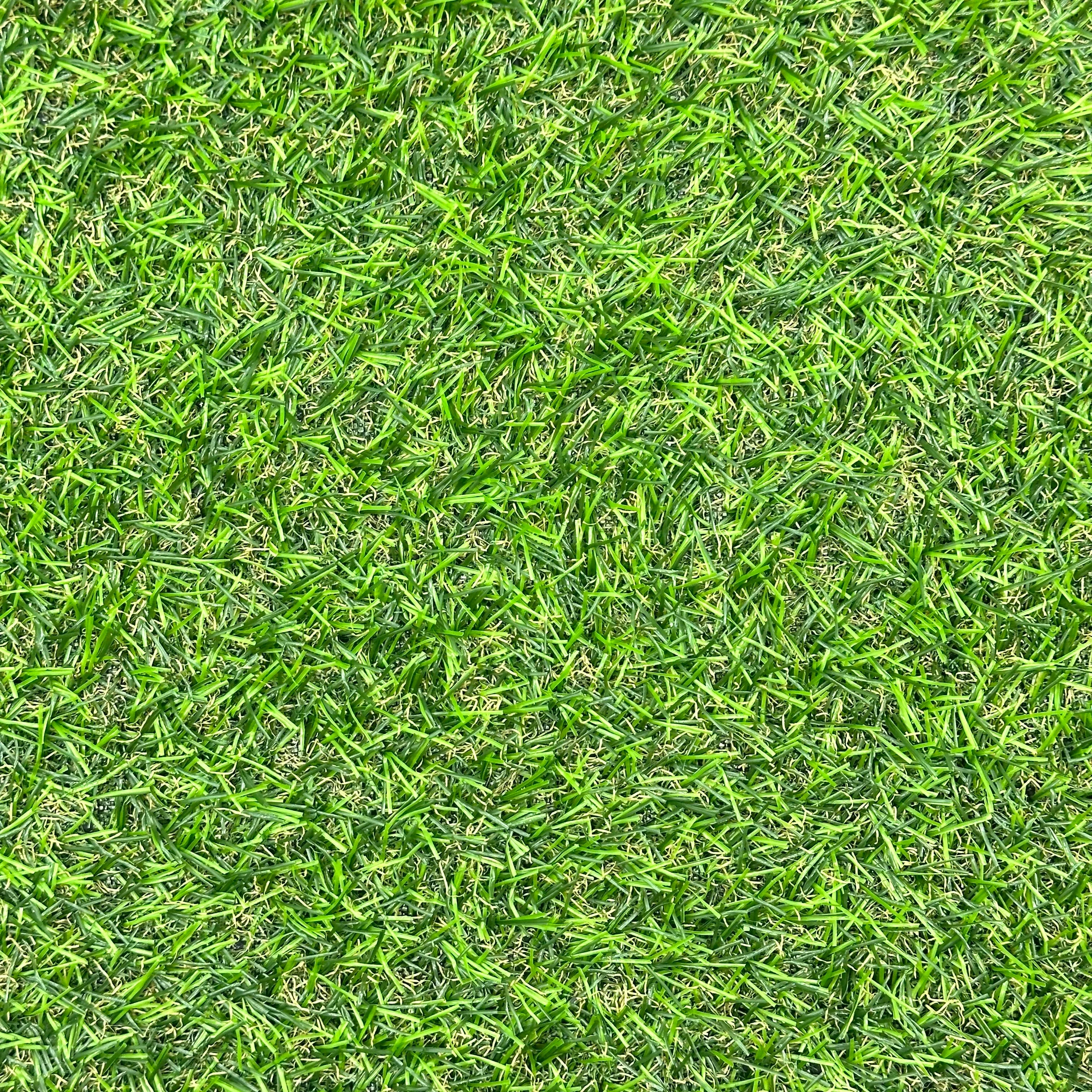 Artificial Grass Door Mat 70 x 130cm - Image 9
