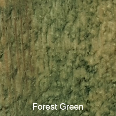 Bird Brand Complete Wood Protector, Forest Green - Image 2