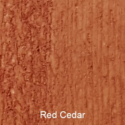 Bird Brand Complete Wood Protector, Red Cedar - Image 2
