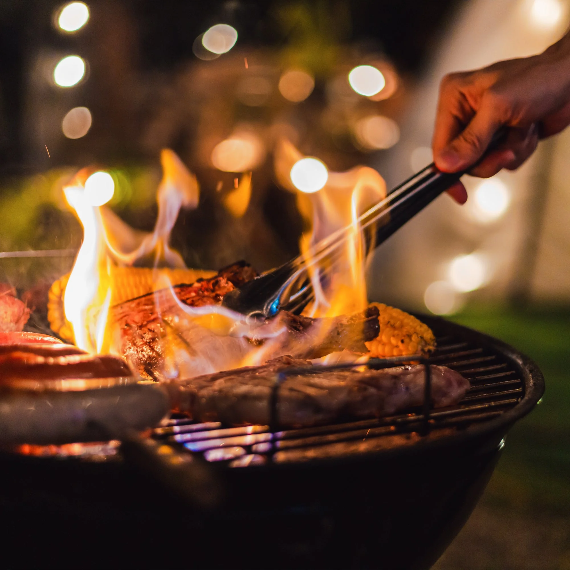Charcoal Briquettes - Image 4