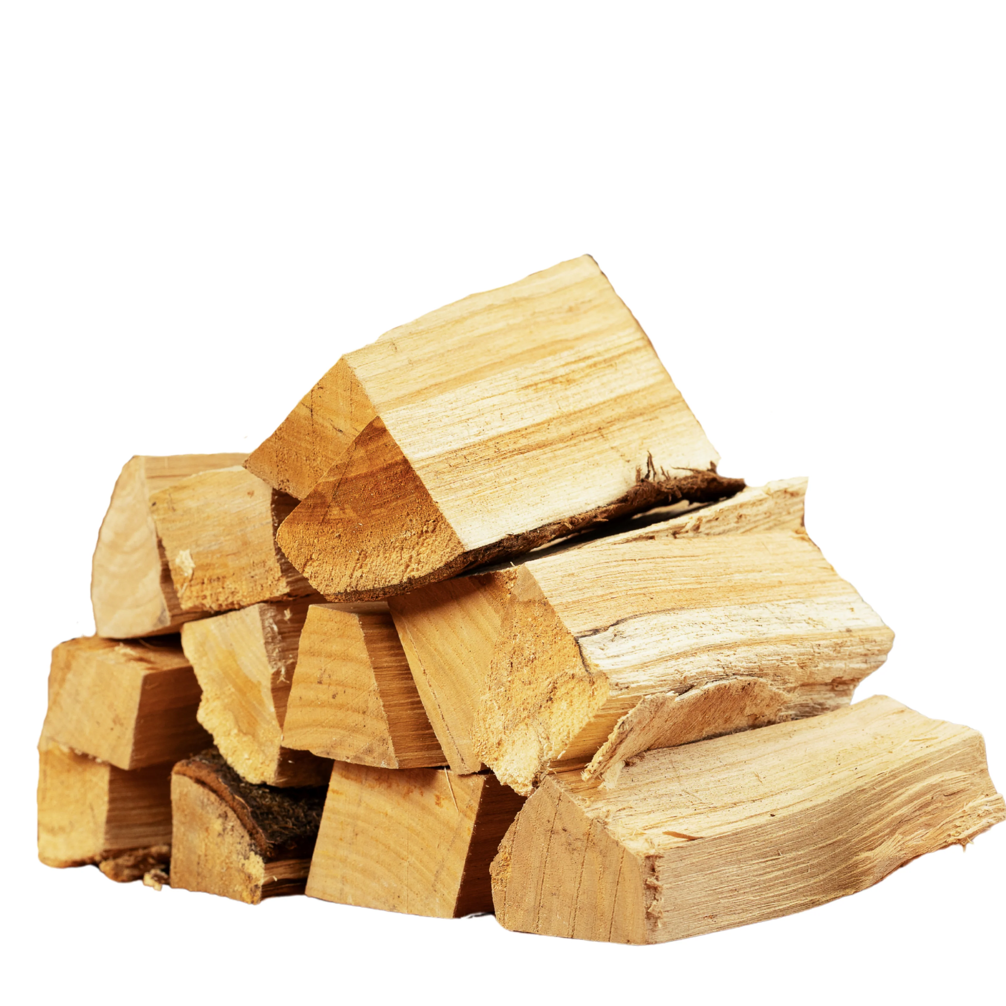 Cherry Smoking Chunks - Image 2
