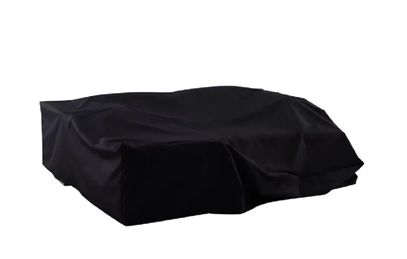 Chesterton Custom-Fitted Sofa & Furniture Cover