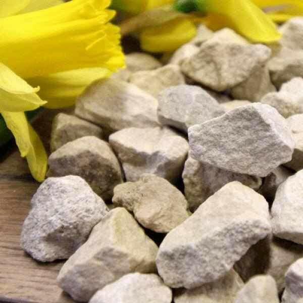 Cotswold Buff Gravel - Image 4