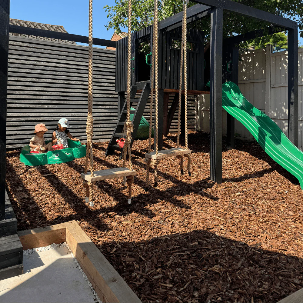 Dandy's PlaySafe Play Area Bark - Image 5
