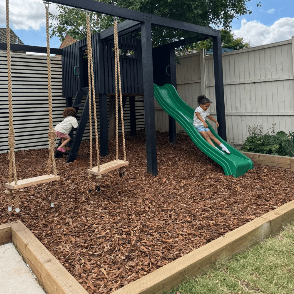 Dandy's PlaySafe Play Area Bark - Image 6