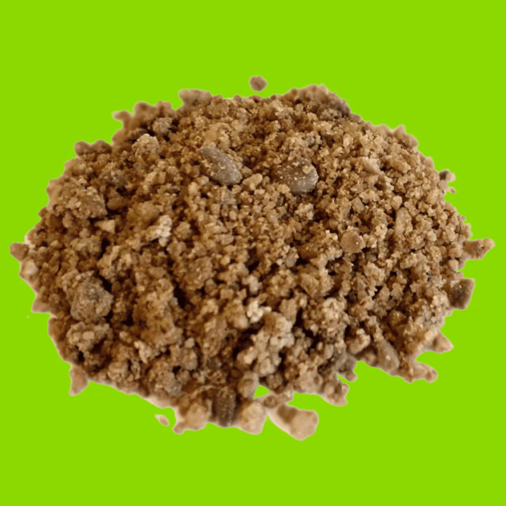 Dandy's UltraGrip Rock Salt - Image 8