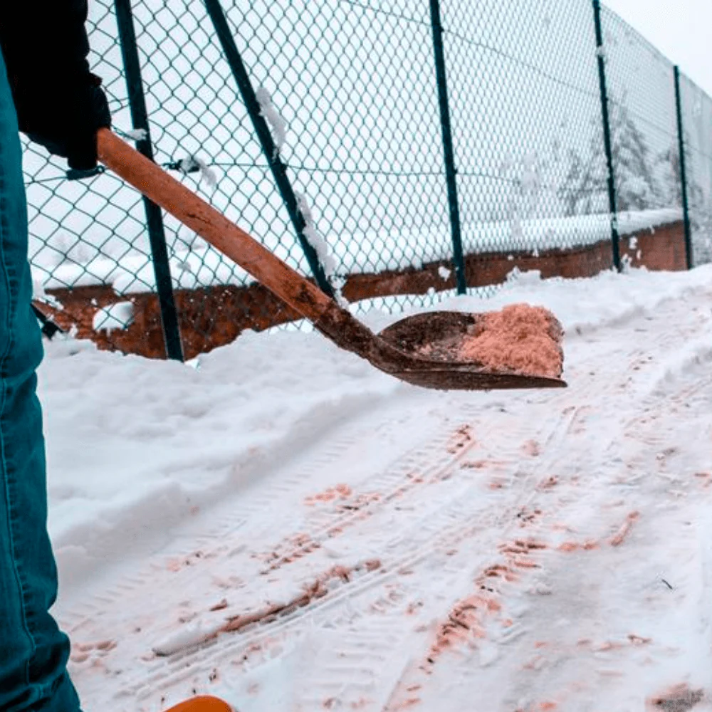 Dandy's UltraGrip Rock Salt - Image 9