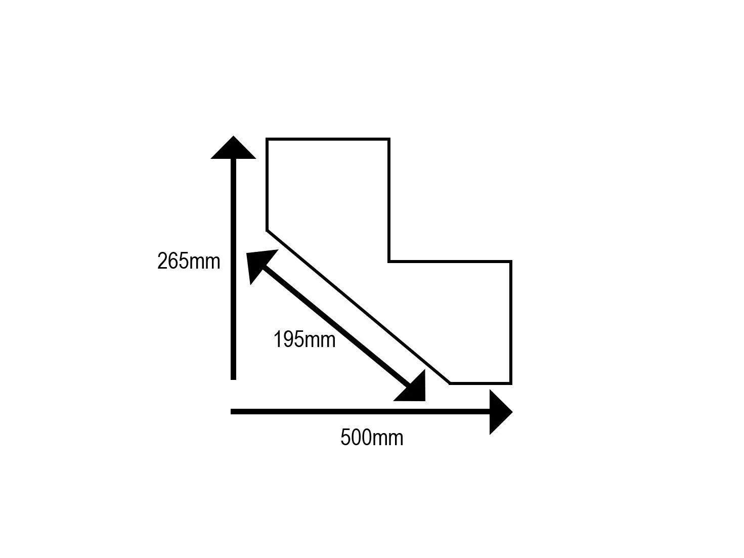 Decking Steps Kit - Image 5