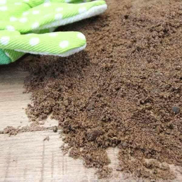 Drainage Sand - Image 3