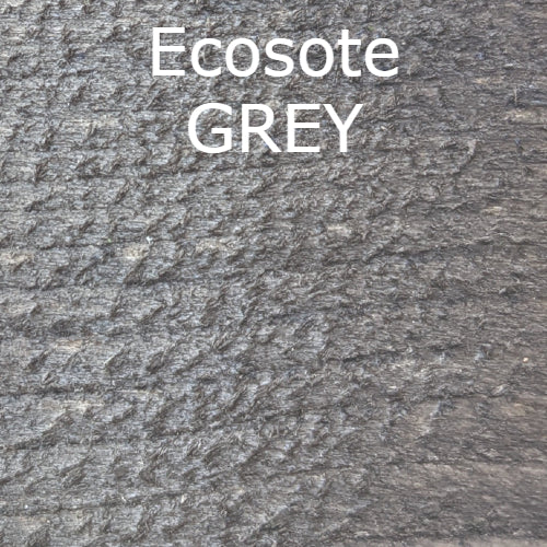 Ecosote Wood Preserver, GREY - Image 2