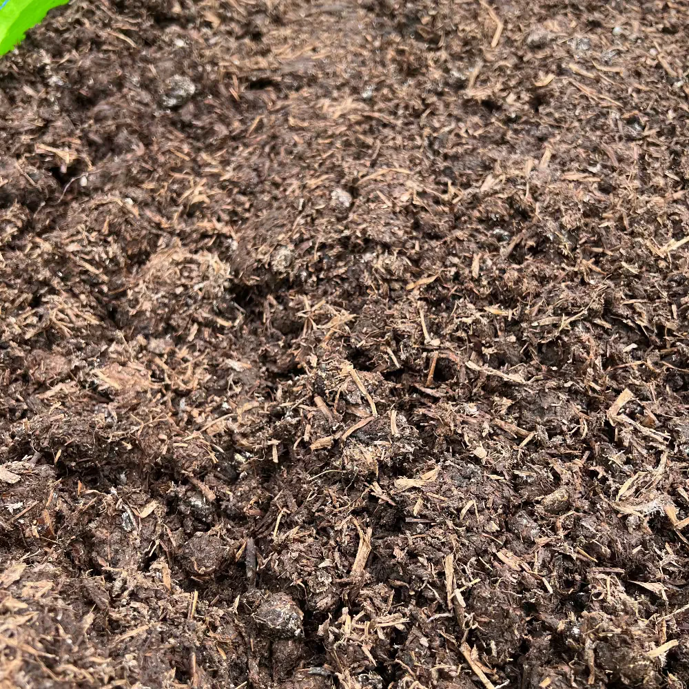 Farmyard Manure - Image 2