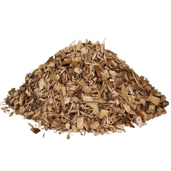Hardwood Path Chips - Image 6