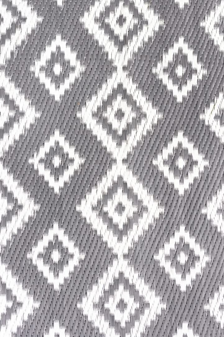 Large Alfresco Mat Indoor Outdoor 150 x 210cm Shiraz Slate - Image 10