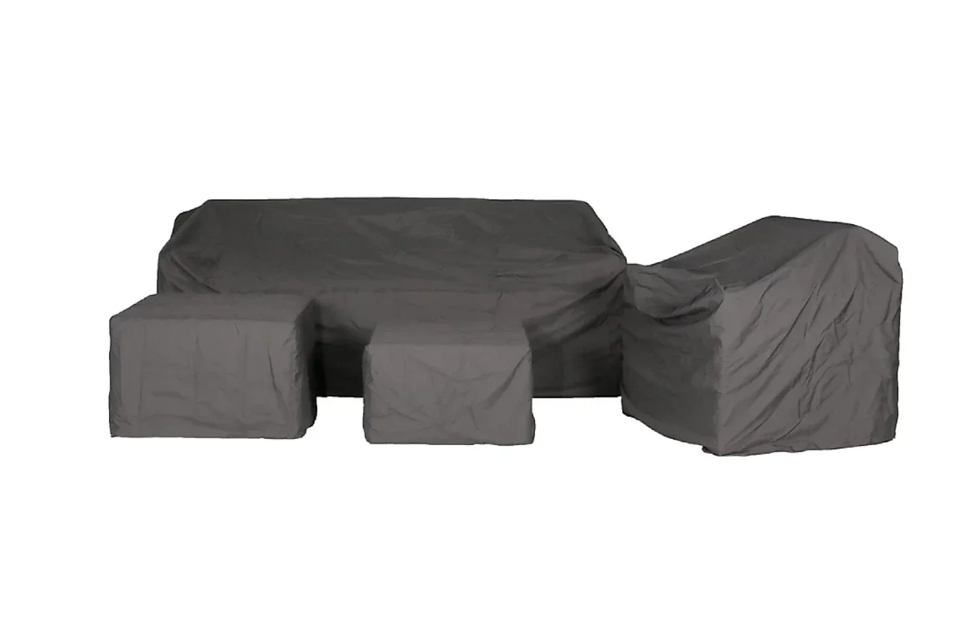Marbella Outdoor Furniture Cover – Weatherproof & UV-Resistant