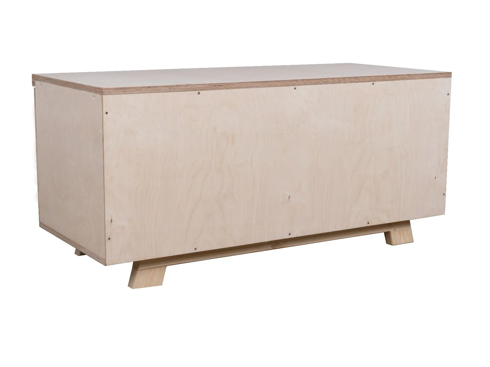 MiniFEX multifunctional storage organiser unit - Image 4