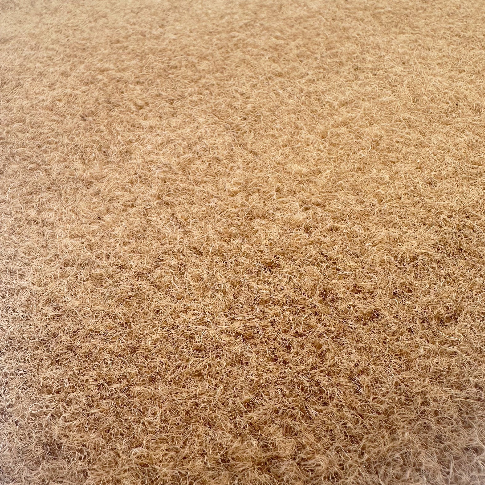 Non-Shed Synthetic Coir Doormat - Image 12