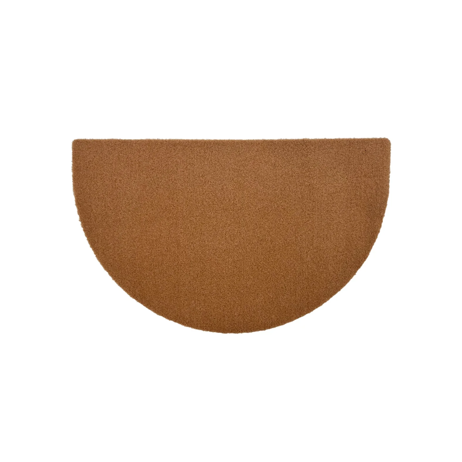Non-Shed Synthetic Coir Doormat - Image 5
