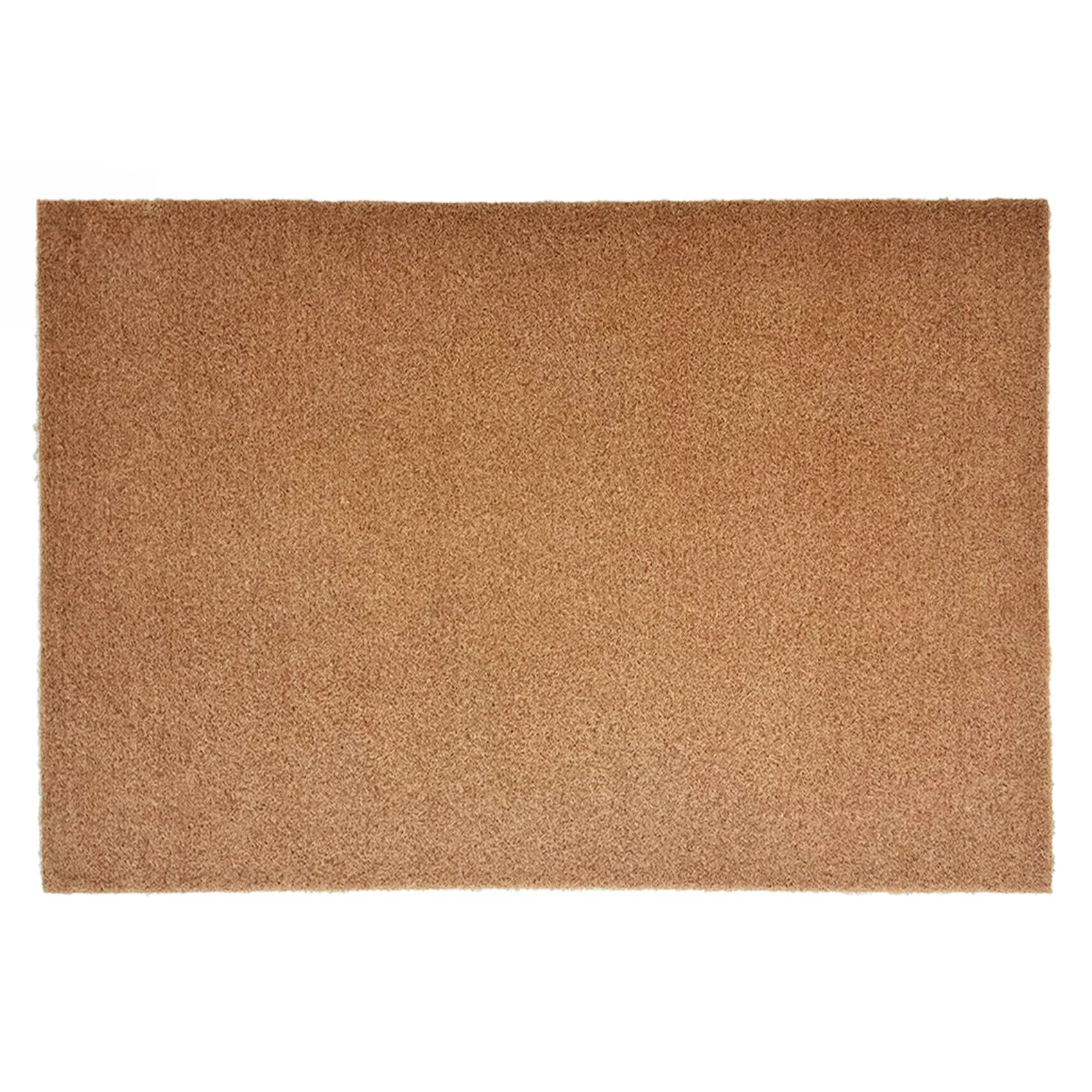 Non-Shed Synthetic Coir Doormat - Image 7