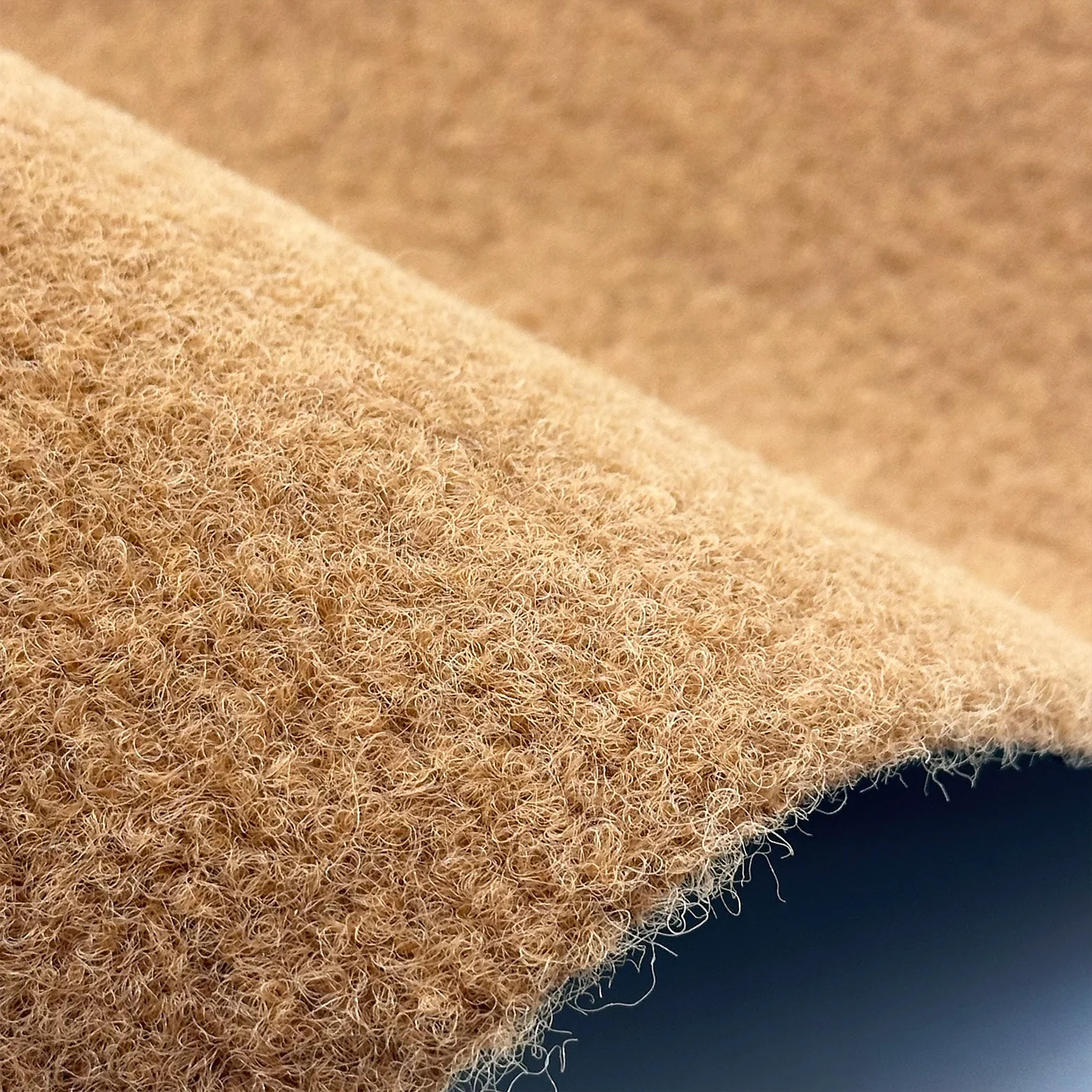 Non-Shed Synthetic Coir Doormat - Image 9