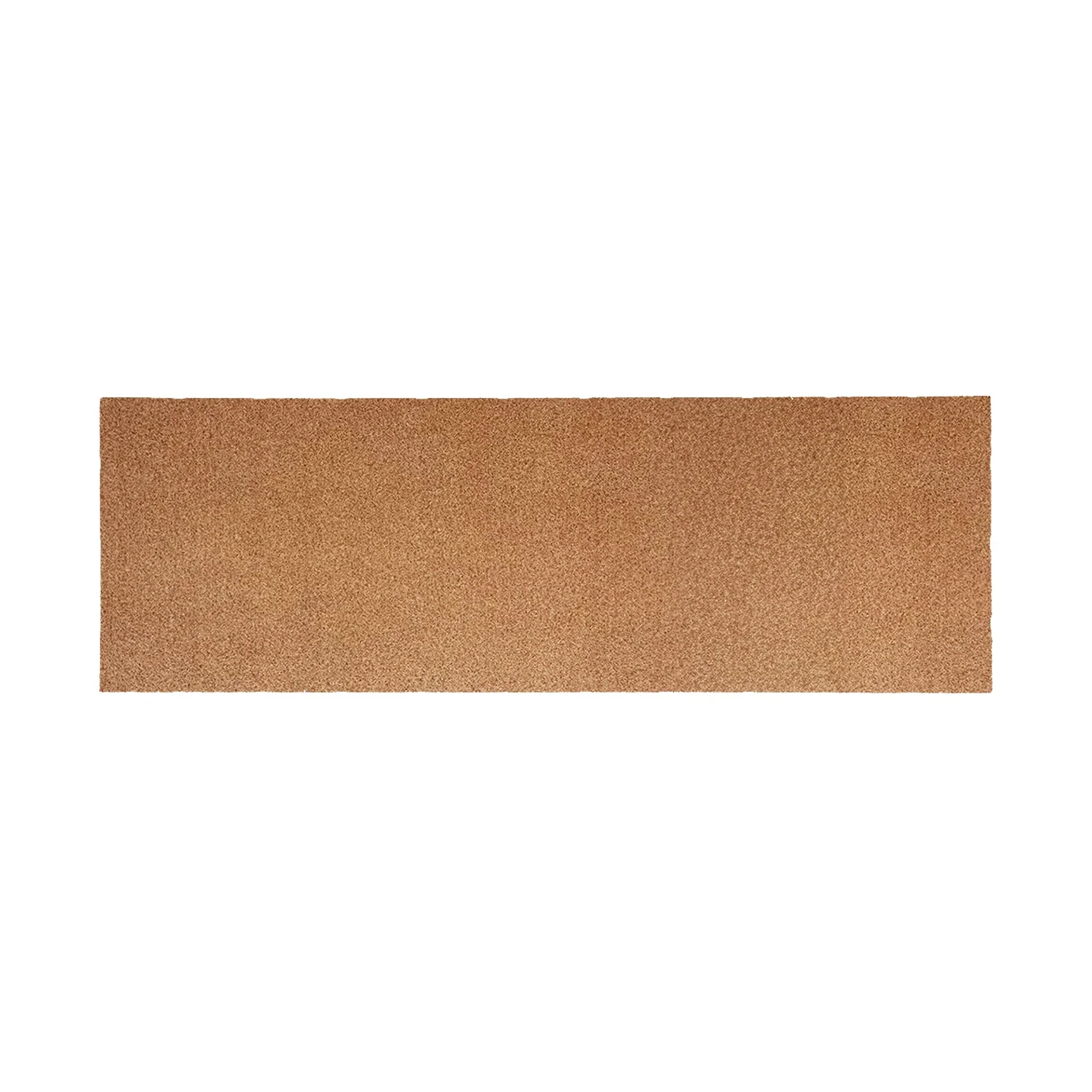 Non-Shed Synthetic Coir Step Mat - Image 2