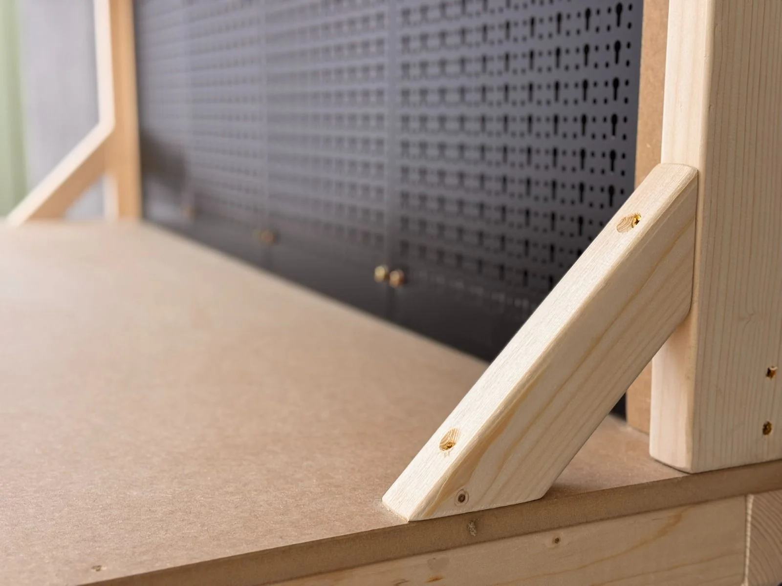 Packing Station - MDF PackMaster Depth-75cm - Image 6