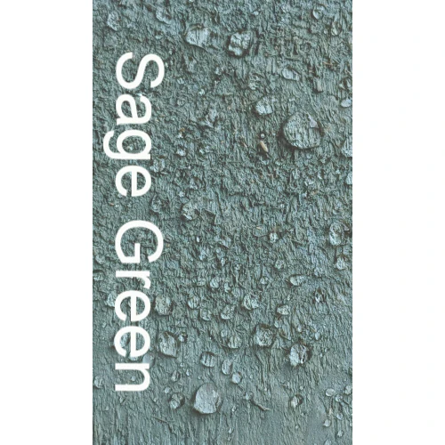 Shed & Fence OCP, Willow Green, 5 Litre (Feature) - Image 3