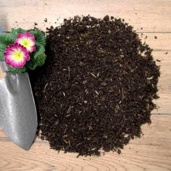 Soil Improver Conditioner - Image 4