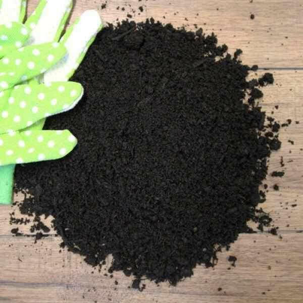 Soil Improver Conditioner - Image 5