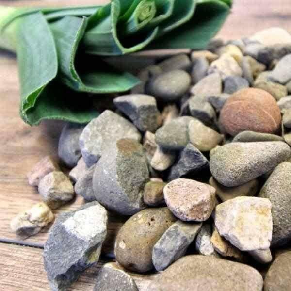 Welsh Brown Gravel - Image 10