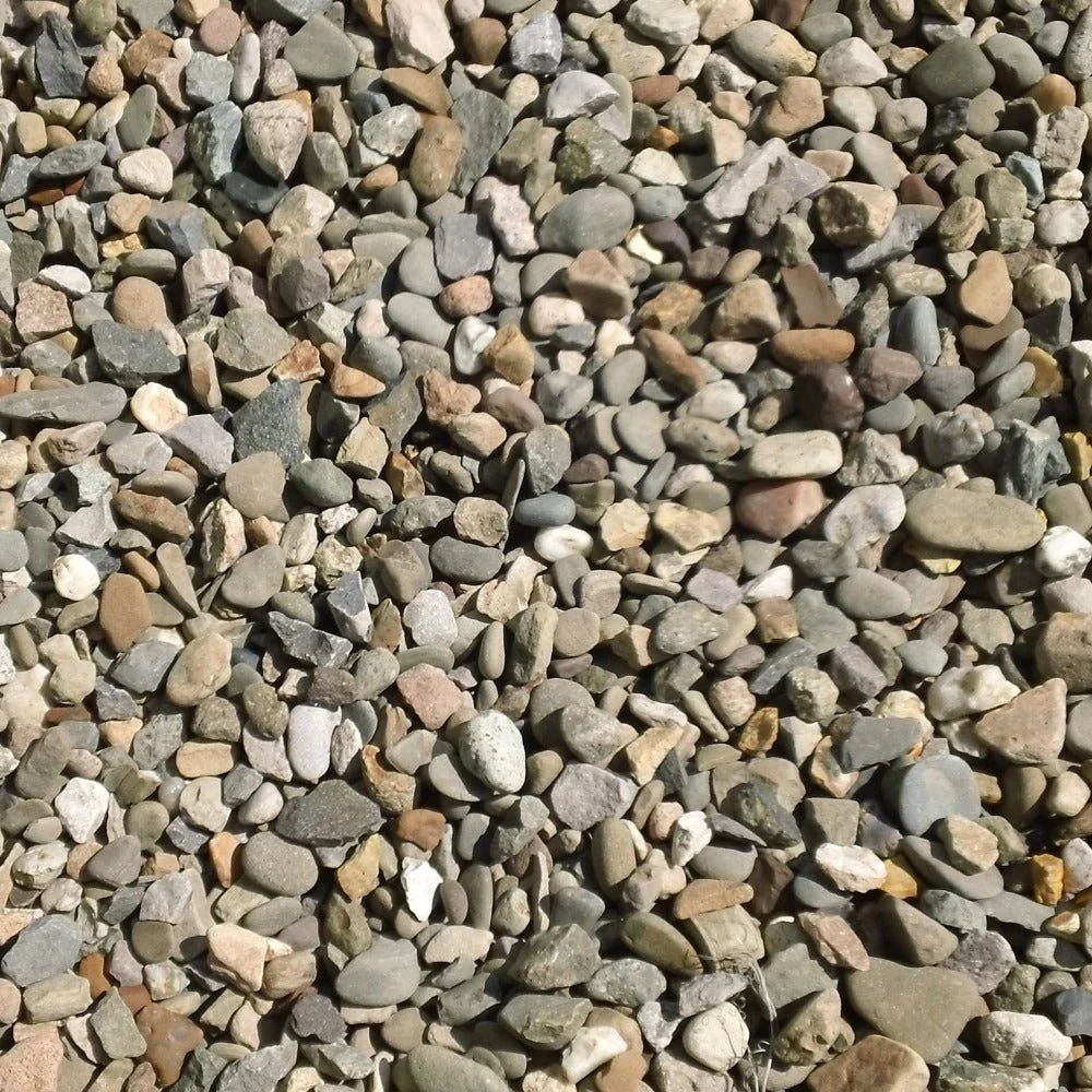 Welsh Brown Gravel - Image 3