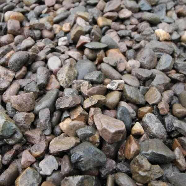 Welsh Brown Gravel - Image 5