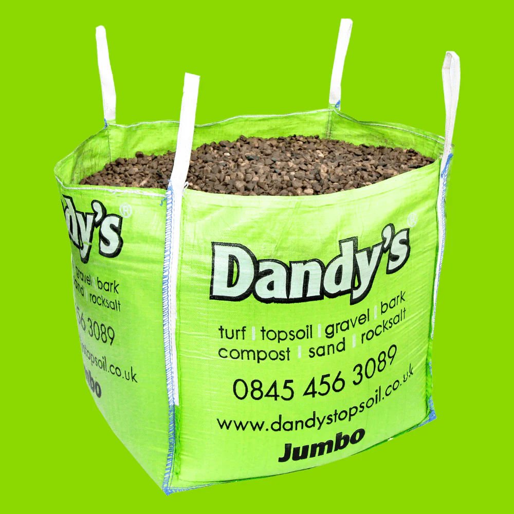 Welsh Brown Gravel - Image 6