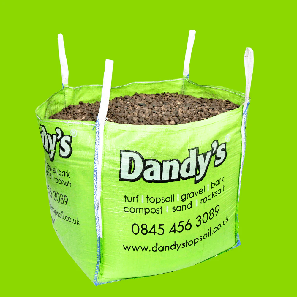 Welsh Brown Gravel - Image 7