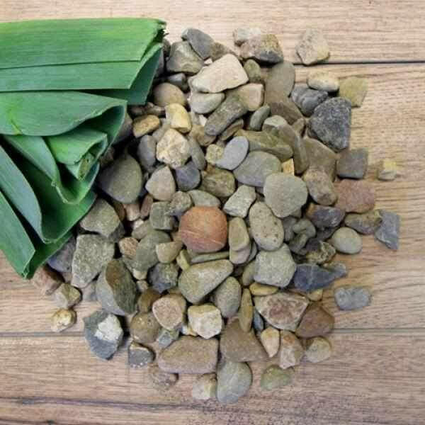 Welsh Brown Gravel - Image 9