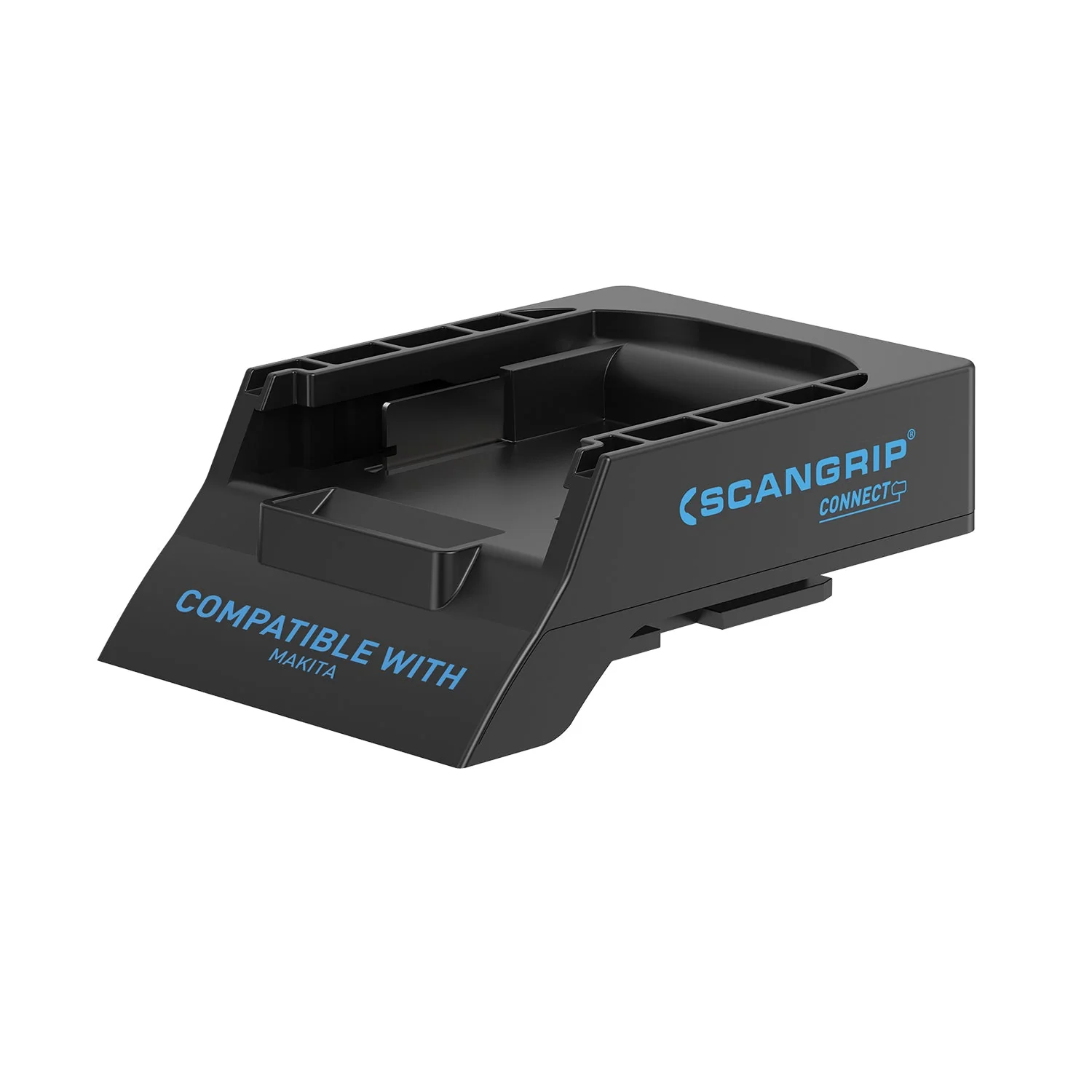 Work Light MAKITA CONNECTOR - Image 5