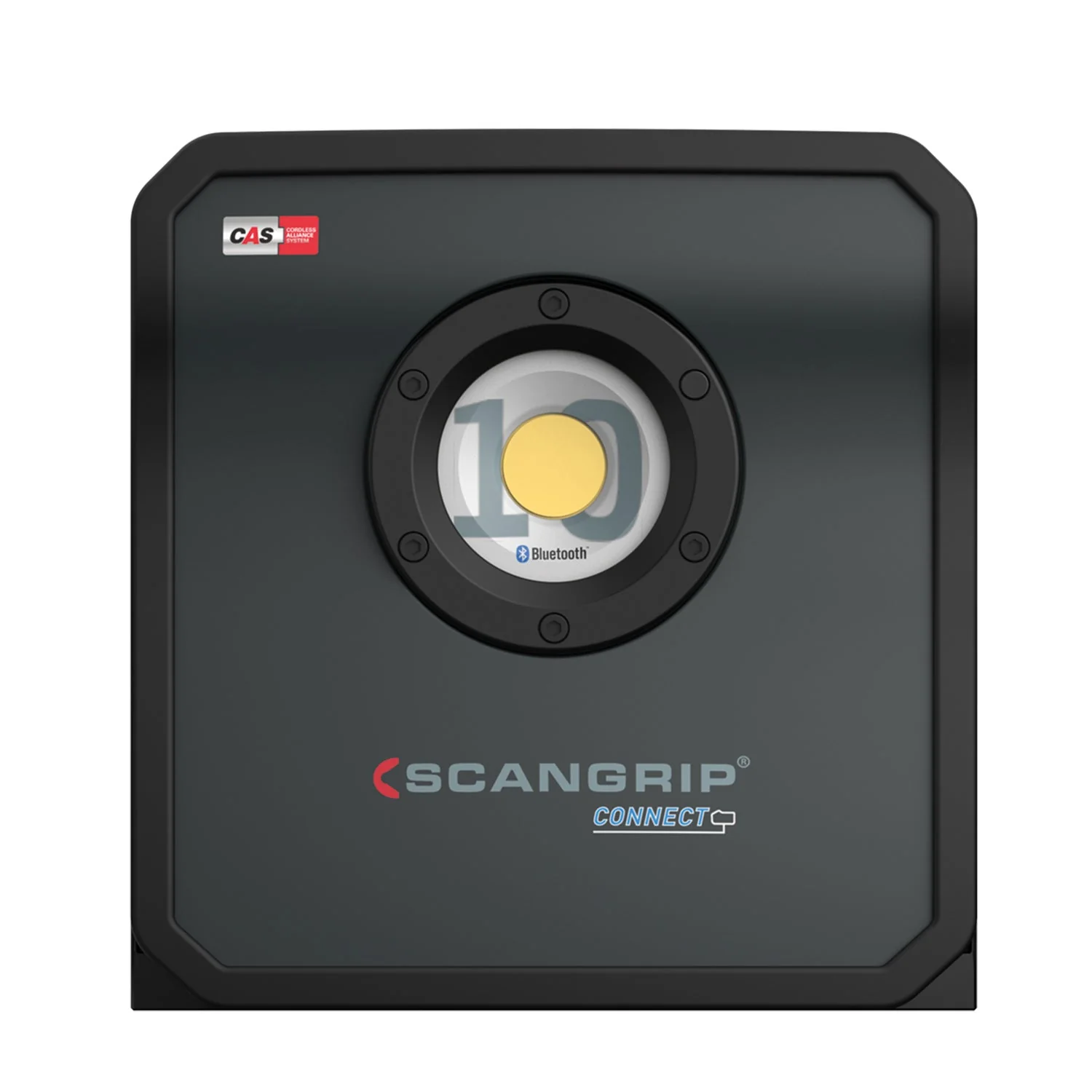 Work Light NOVA 10 CONNECT - Image 4