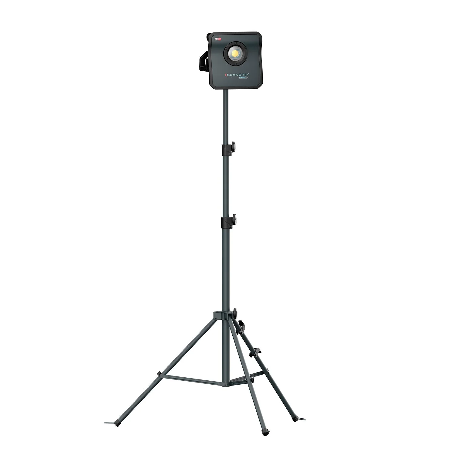 Work Light NOVA 10 CONNECT - Image 6